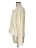 Apt. 9 Ivory Cardigan Size L - photo 5