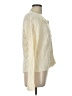 Apt. 9 Ivory Cardigan Size L - photo 4