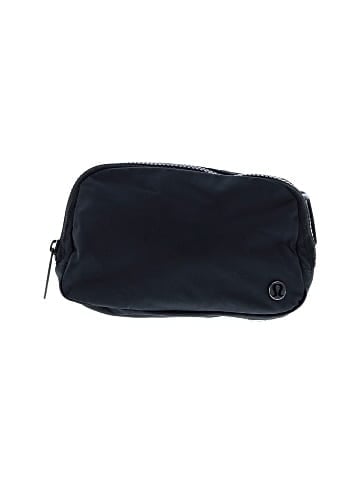 Lululemon Athletica Belt Bag (view 1)
