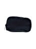 Lululemon Athletica 100% Nylon Blue Belt Bag One size - photo 1