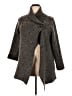 Max Studio Gray Cardigan Size 2X - photo 1