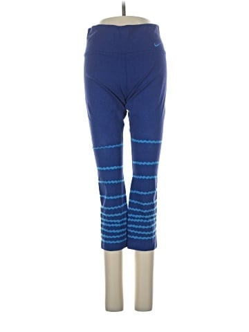 Nike Active Pants (view 1)
