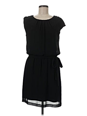 Guess Casual Dress (view 1)