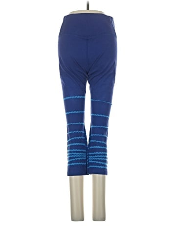 Nike Active Pants (view 2)