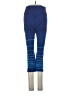 Nike Blue Active Pants Size S - photo 2