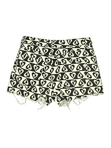 RSQ Shorts (view 2)
