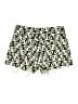 RSQ Print Ivory Shorts Size 28 waist - photo 2