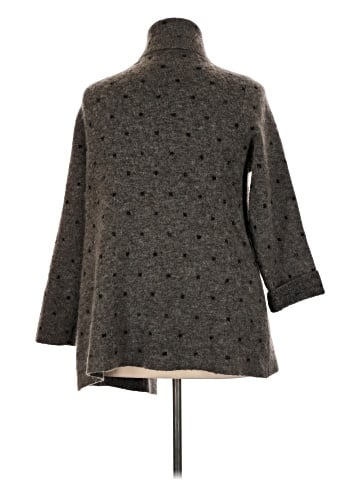 Max Studio Cardigan (view 2)