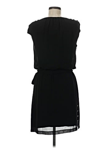 Guess Casual Dress (view 2)
