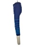Nike Blue Active Pants Size S - photo 5
