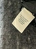 Mudd 100% Polyester Black Long Sleeve Top Size M - photo 8