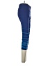 Nike Blue Active Pants Size S - photo 4