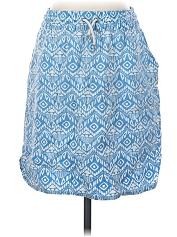 Kavu Casual Skirt (view 1)