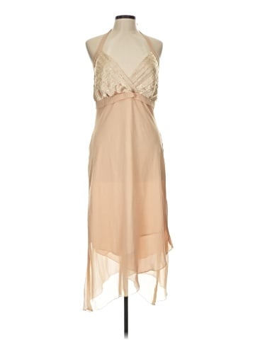 Fashion Bug Cocktail Dress (view 1)