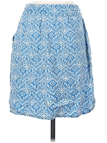 Kavu Casual Skirt (view 2)