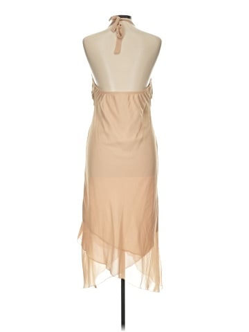 Fashion Bug Cocktail Dress (view 2)