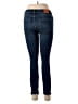 Trafaluc by Zara Hearts Blue Jeans Size 6 - photo 2