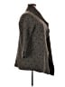 Max Studio Gray Cardigan Size 2X - photo 4