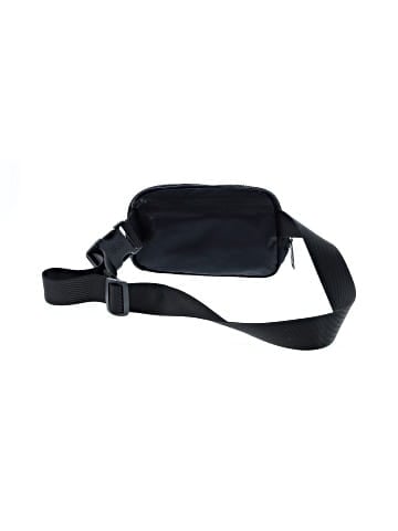 Lululemon Athletica Belt Bag (view 2)