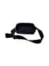 Lululemon Athletica 100% Nylon Blue Belt Bag One size - photo 2