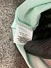 Talbots Teal Cardigan Size S - photo 8