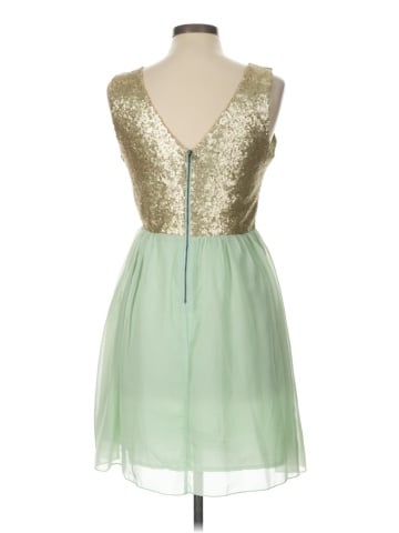 Maison Jules Cocktail Dress (view 2)