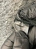 Drew 100% Polyester Solid Black Jumpsuit Size XS - photo 5