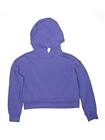 90 Degree by Reflex Pullover Hoodie (view 1)