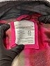 Aeropostale 100% Cotton Gray Jacket Size XL - photo 6