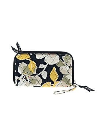 Vera Bradley Wristlet (view 1)