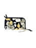 Vera Bradley Yellow Wristlet One size - photo 1