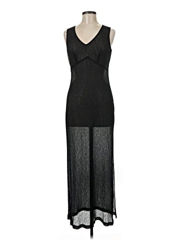 Express Cocktail Dress (view 1)