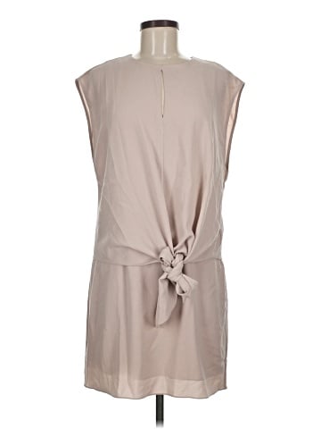 Tibi Casual Dress (view 1)