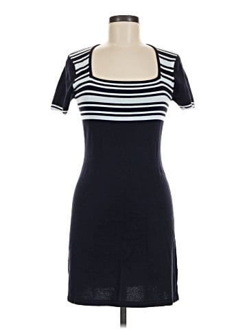 Guess Jeans Casual Dress (view 1)