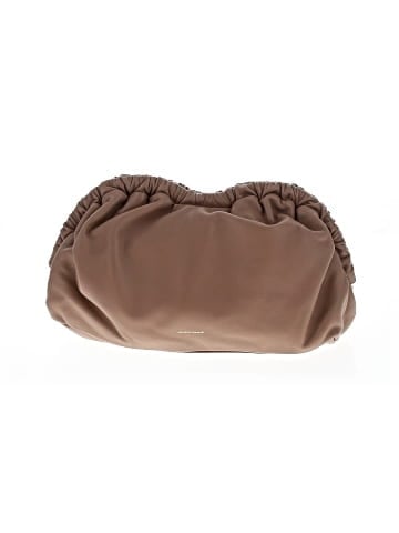 Mansur Gavriel Clutch (view 1)