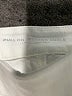 Chico's White Jeans Size 12 - photo 7
