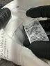 Chico's White Jeans Size 12 - photo 8