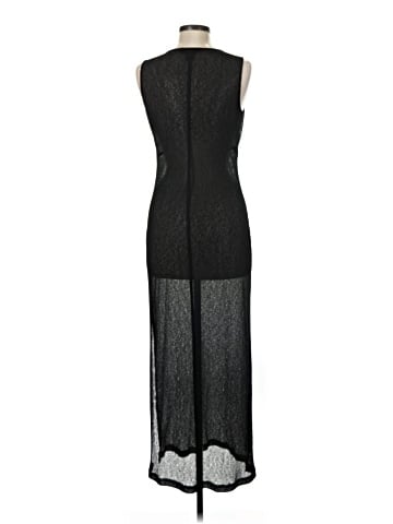 Express Cocktail Dress (view 2)