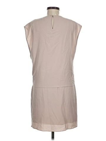 Tibi Casual Dress (view 2)