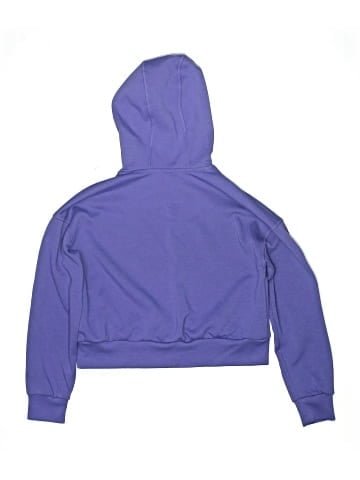90 Degree by Reflex Pullover Hoodie (view 2)