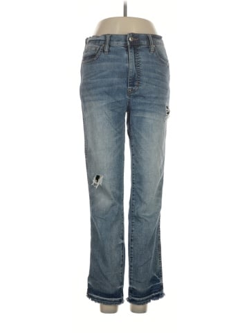 Point Sur Jeans (view 1)