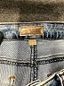 Kut from the Kloth Hearts Blue Jeans Size 6 - photo 4