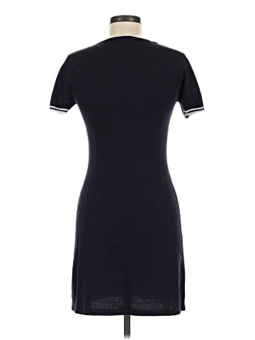 Guess Jeans Casual Dress (view 2)