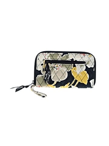 Vera Bradley Wristlet (view 2)
