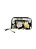 Vera Bradley Yellow Wristlet One size - photo 2
