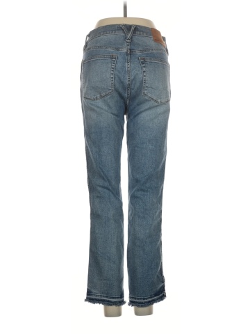 Point Sur Jeans (view 2)