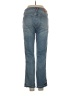 Point Sur Hearts Blue Jeans Size 27 waist - photo 2