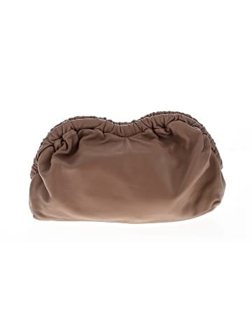 Mansur Gavriel Clutch (view 2)