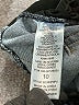Democracy Blue Jeans Size 10 - photo 5