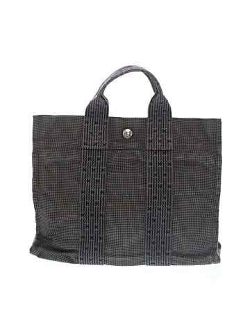 Hermès Tote (view 1)